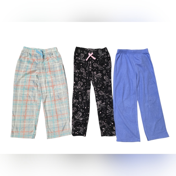 Bundle Lot Toddler Girls Clothes Size 4/5 - Picture 3 of 4